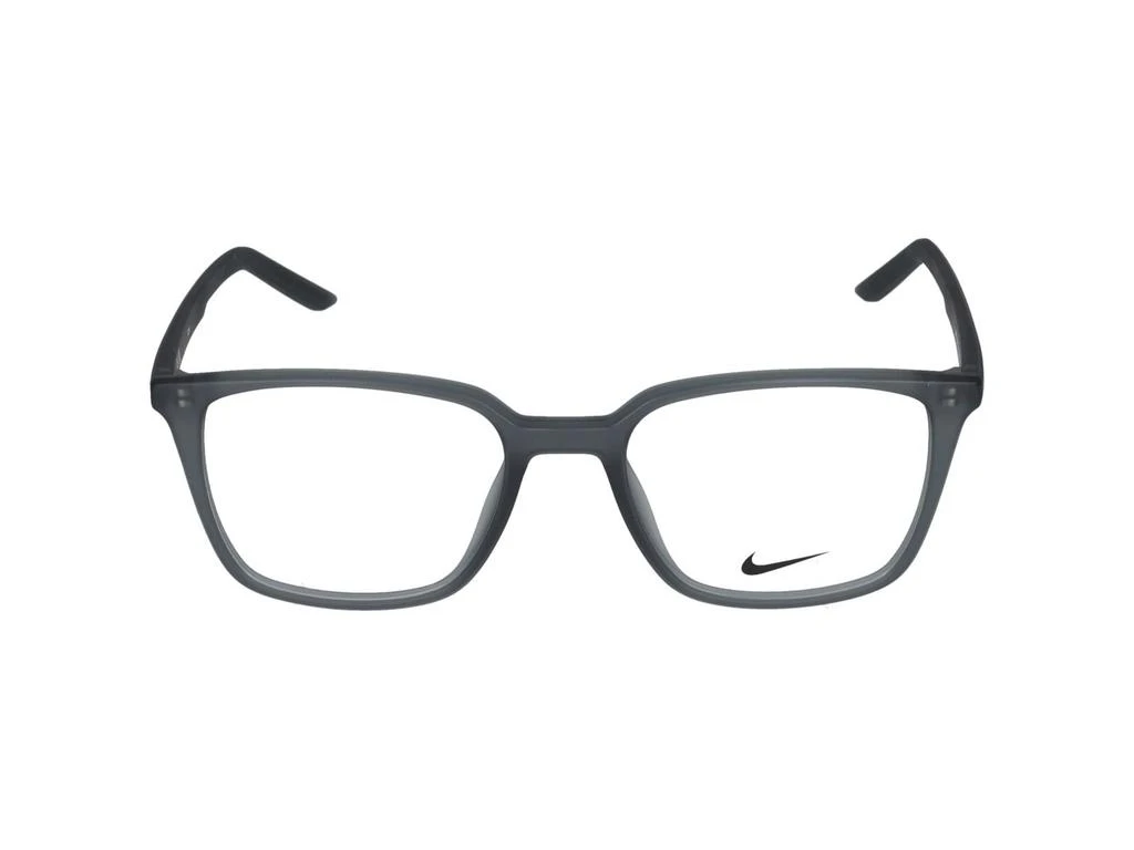 NIKE Nike Eyeglasses 1
