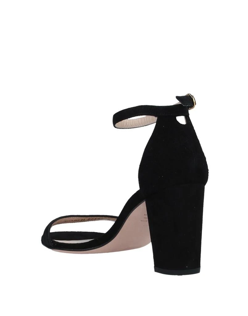 Stuart Weitzman Sandals 3