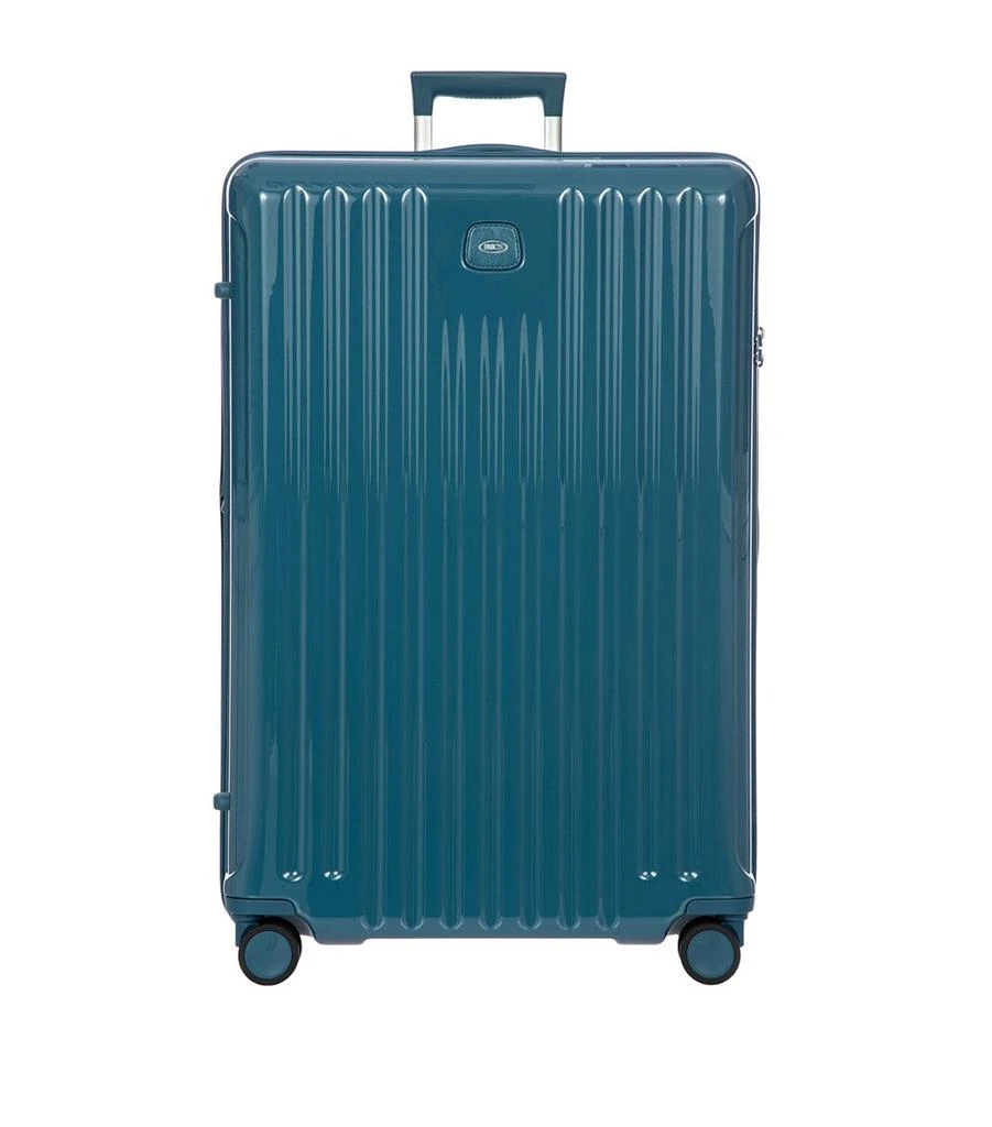 Bric's Positano Check-In Suitcase (82cm) 1