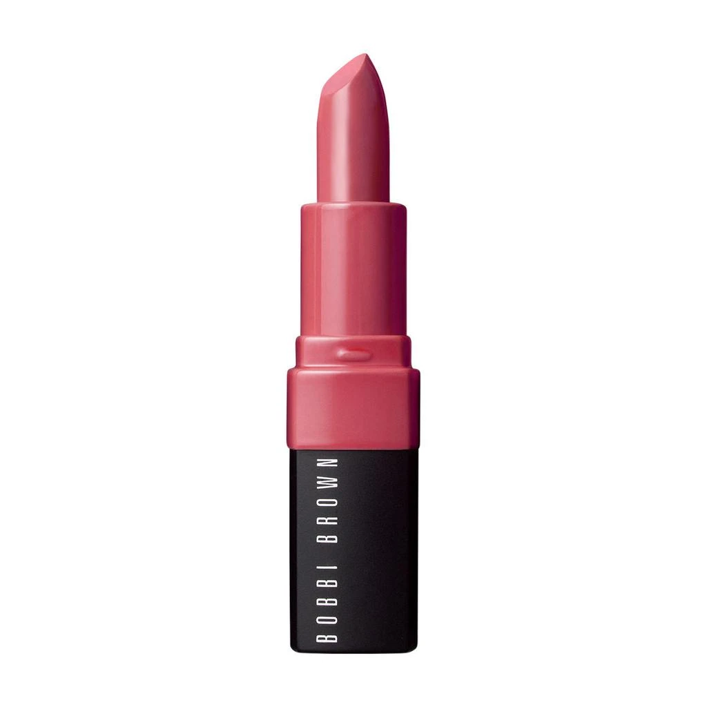 Bobbi Brown Crushed Lip Color 1