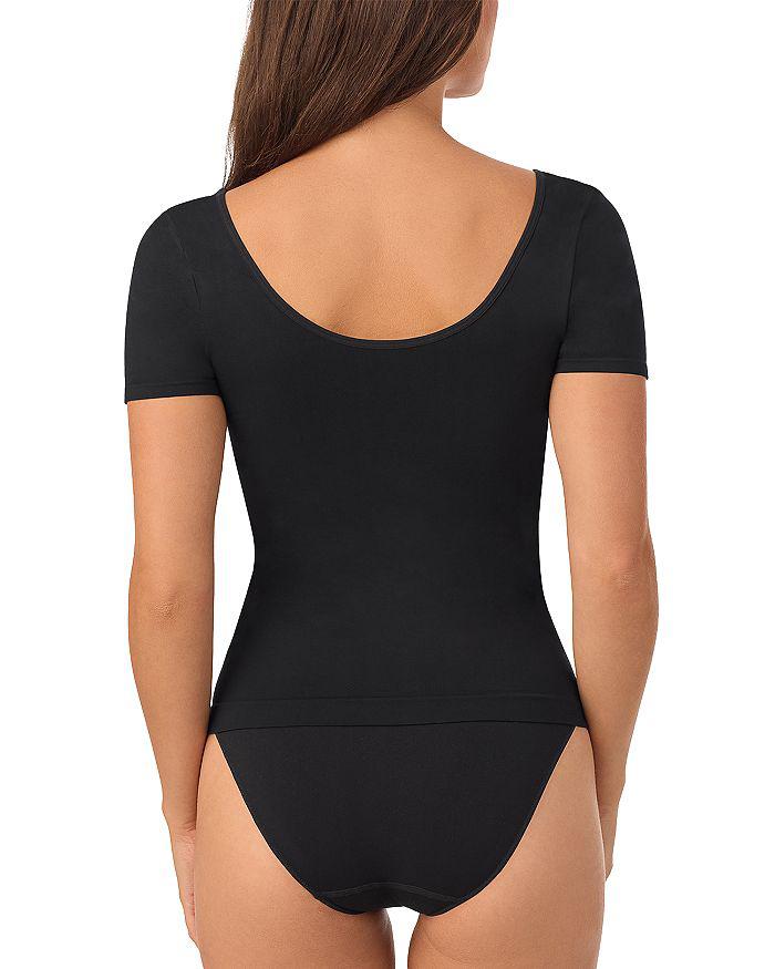 Le Mystère Seamless Comfort Tee