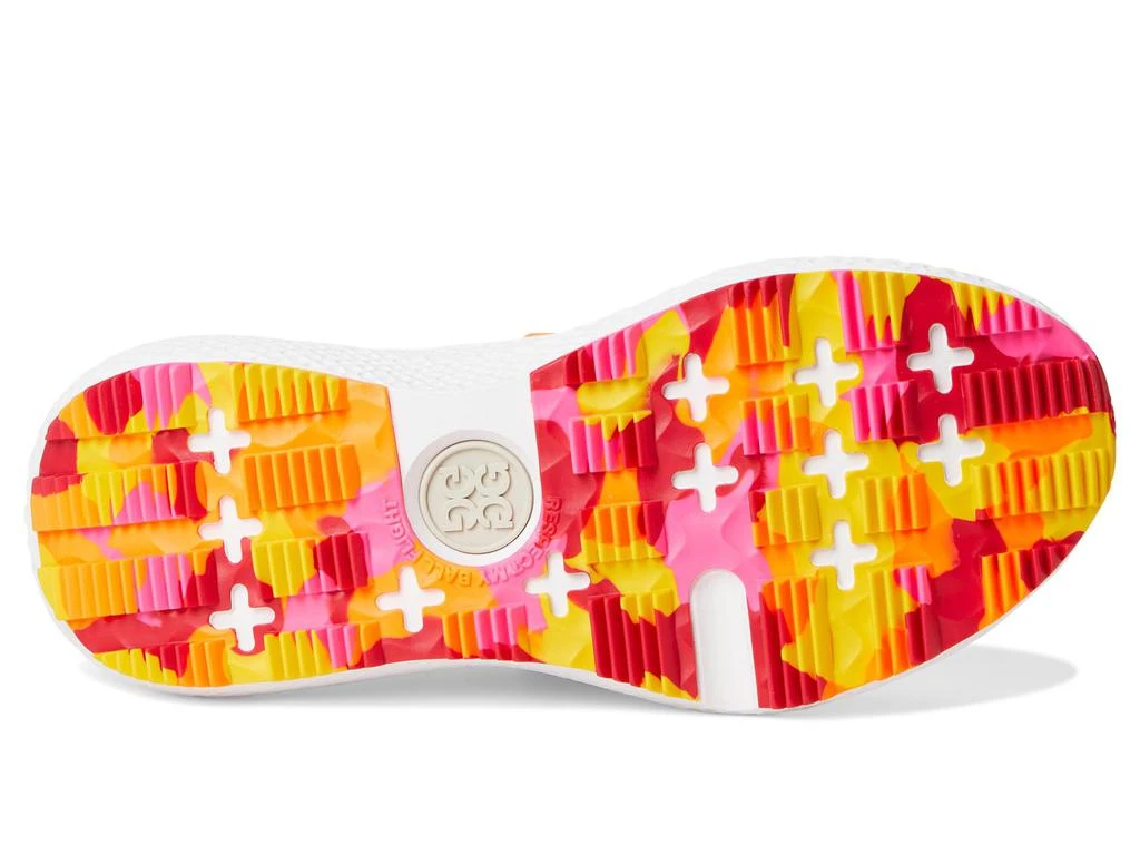 GFORE Mg4X2 Hybrid Golf Cross Trainer 3