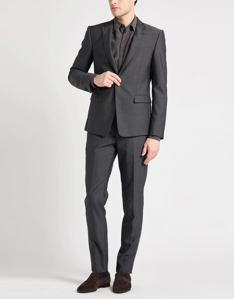 Suits – On Sale Now with Up to 61% Off Discover Exclusive Deals