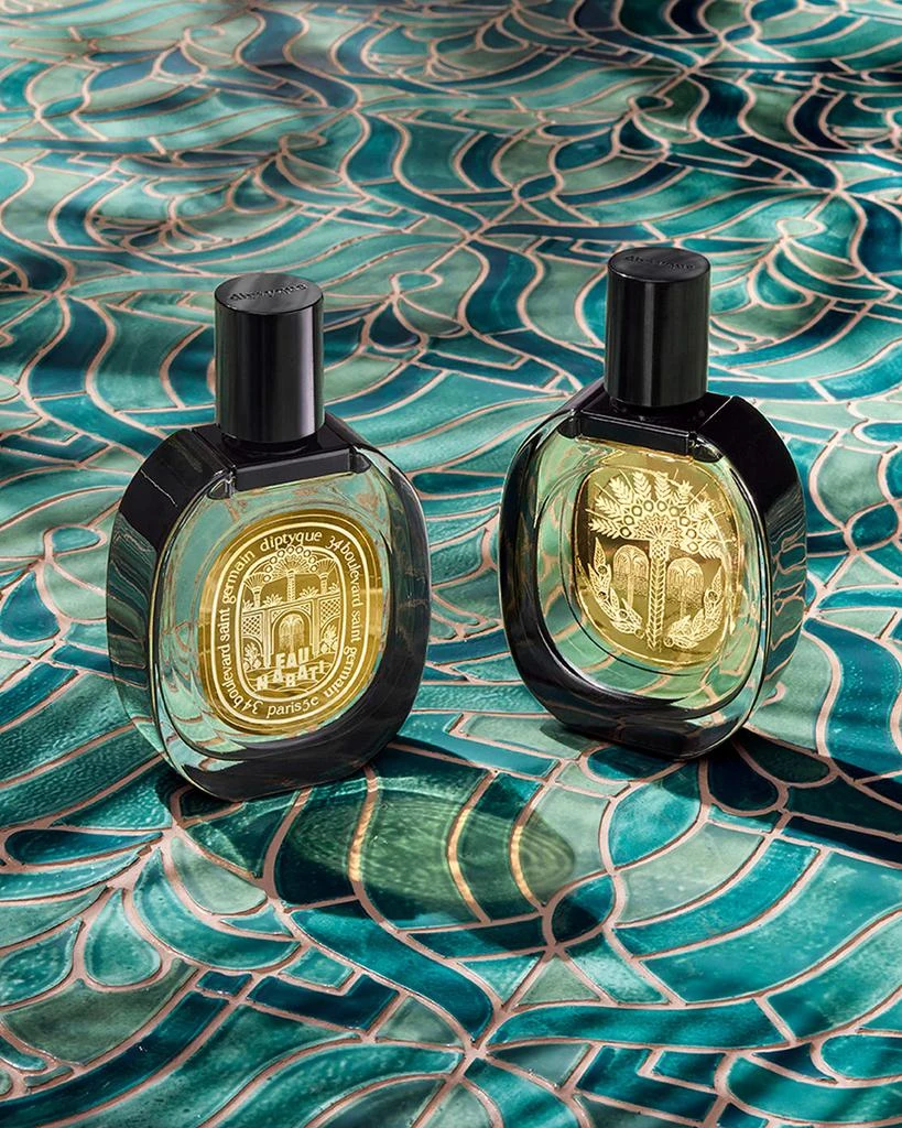 DIPTYQUE Eau Nabati Eau de Parfum, 2.5 oz. 4