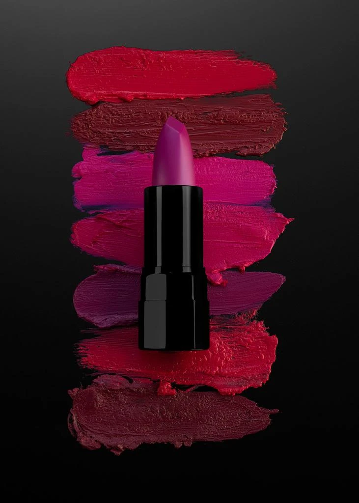 Serge Lutens Serge Lutens Lipstick 4