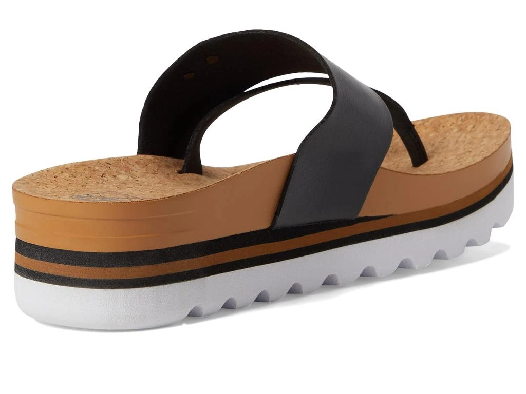 Reef Cushion Sol Hi 5