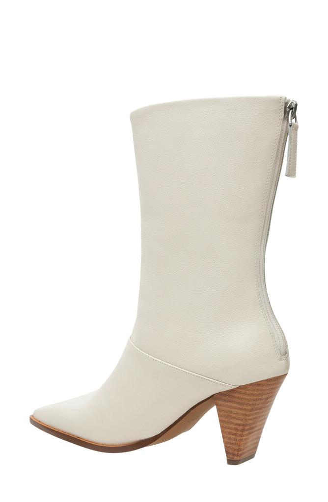 Linea Paolo Serena Bootie