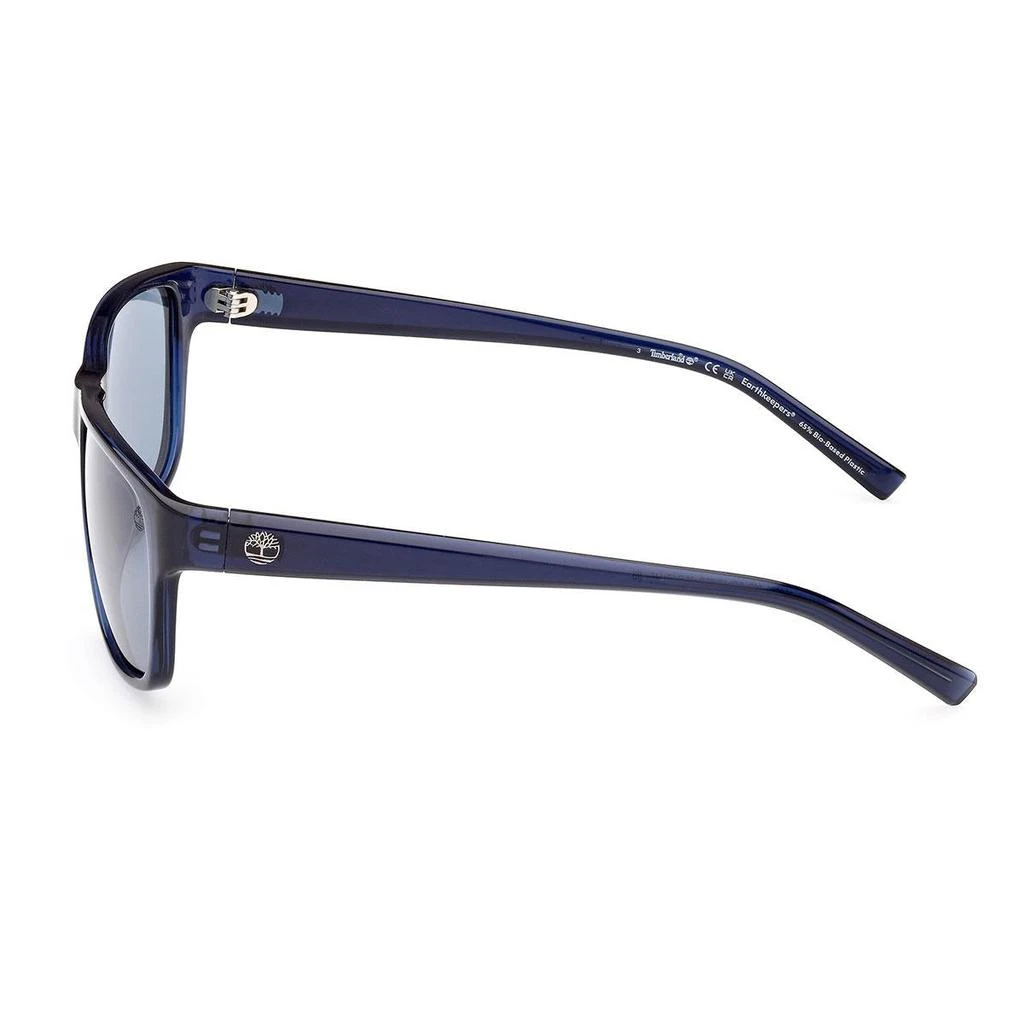 Timberland Timberland Sunglasses 3