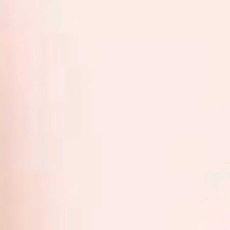 Clarins Clarins My Cleansing Essentials - Sensitive Skin 5