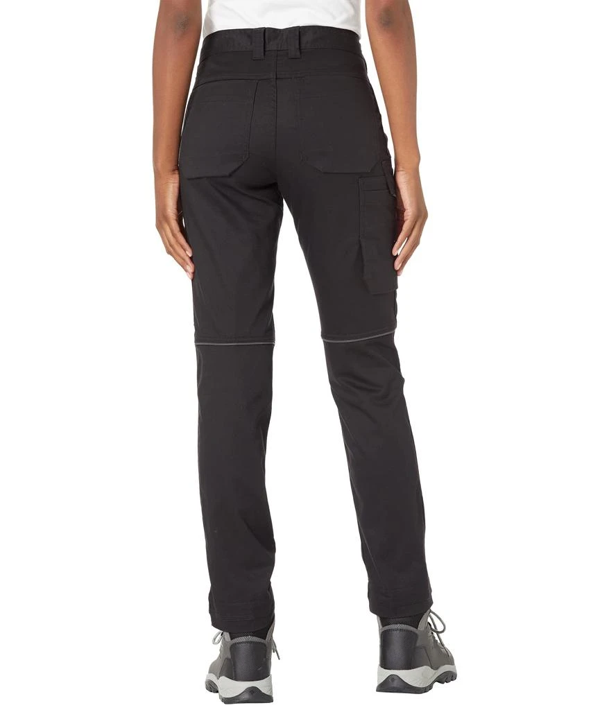 Helly Hansen Luna Light Service Pants 2
