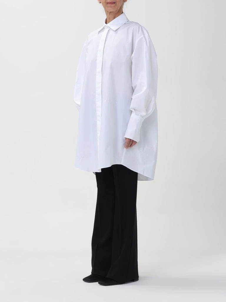PATOU Dress woman Patou 4