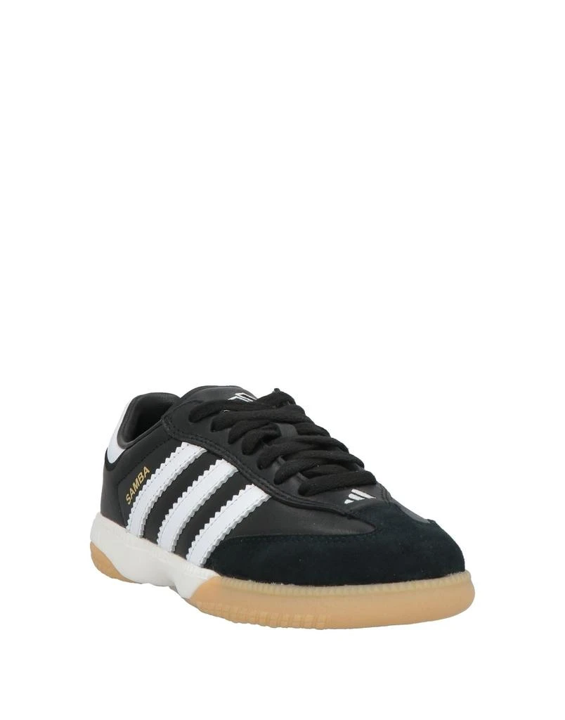 adidas gazelle silver green womens Shop Black Mens NMD R1 Lace Up Sneakers  Shoebacca