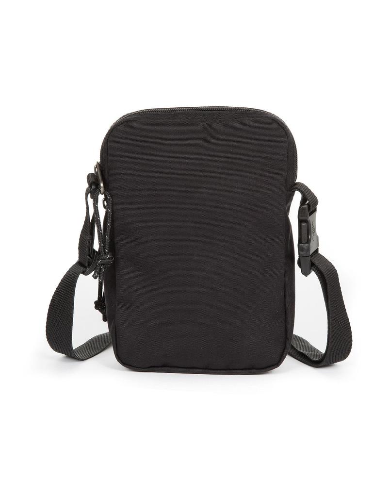 Eastpak Cross-body bags