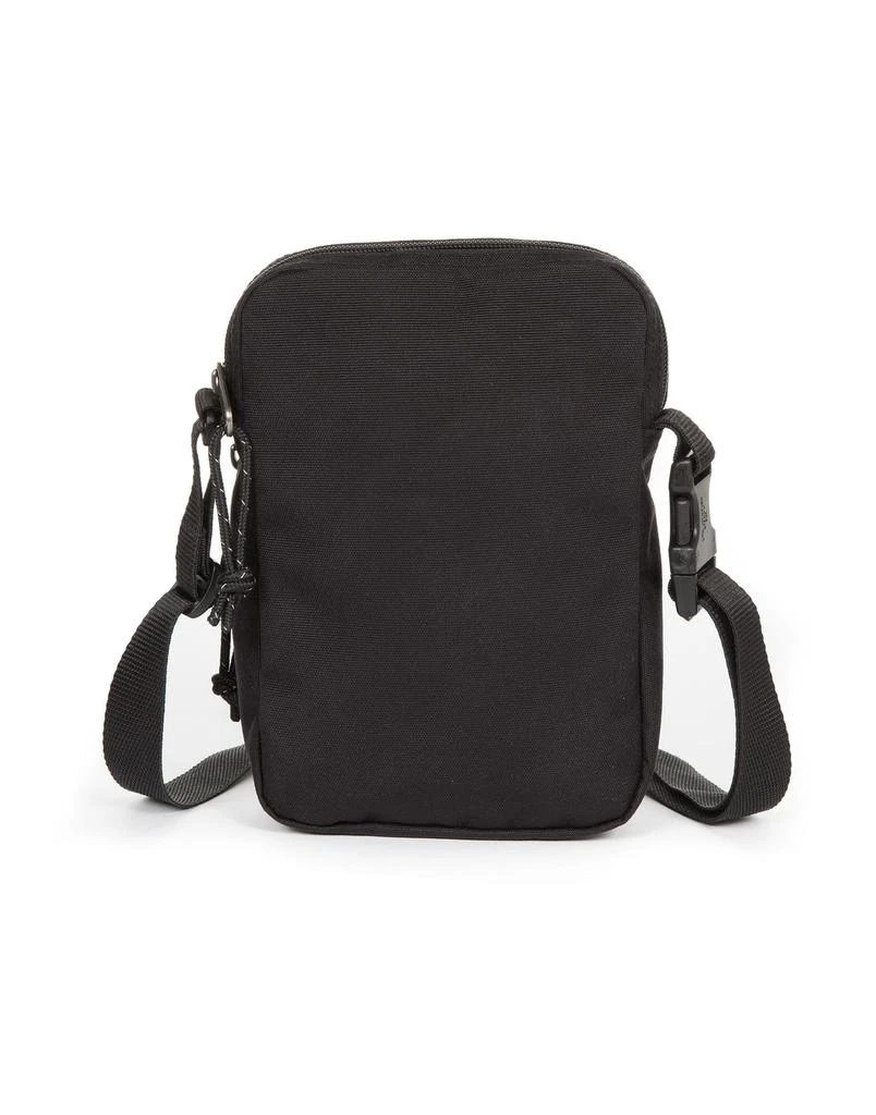 EASTPAK Cross-body bags 2