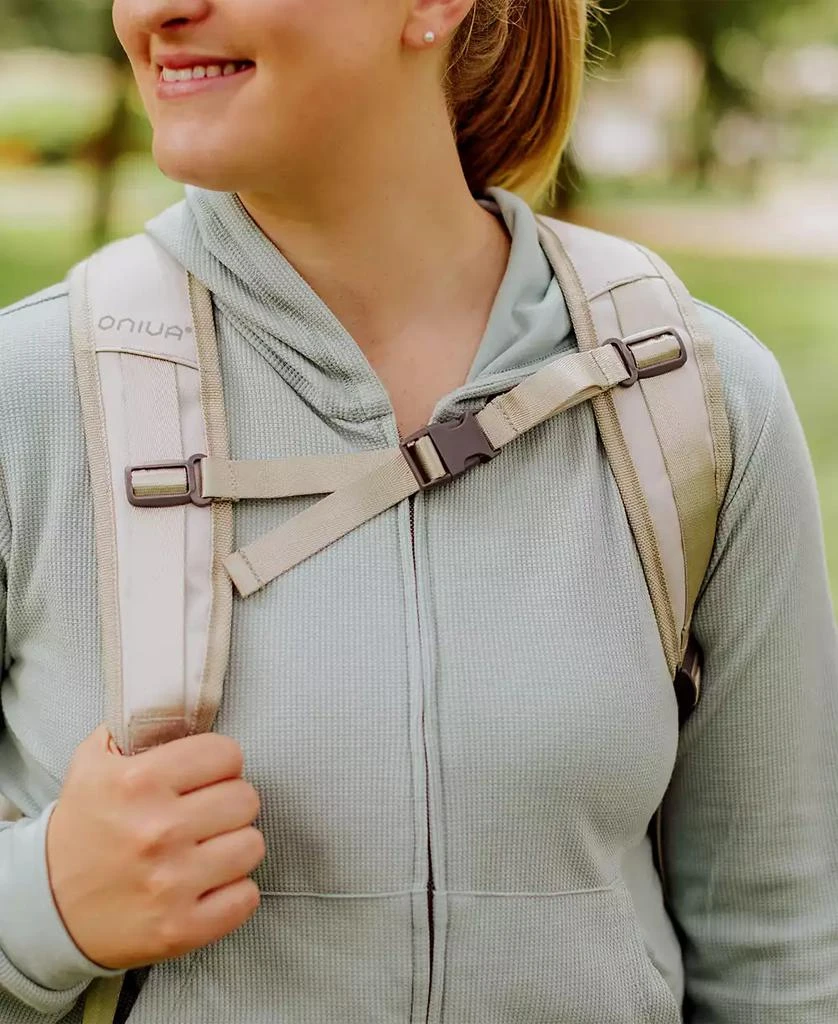 ONIVA Tarana Cooler Backpack 8