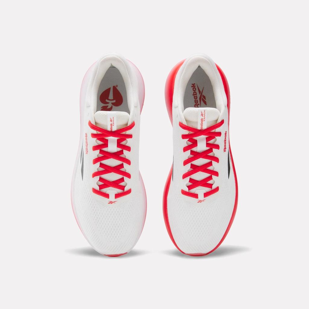 Reebok Dmx Comfort + 2.0 Unisex Shoes