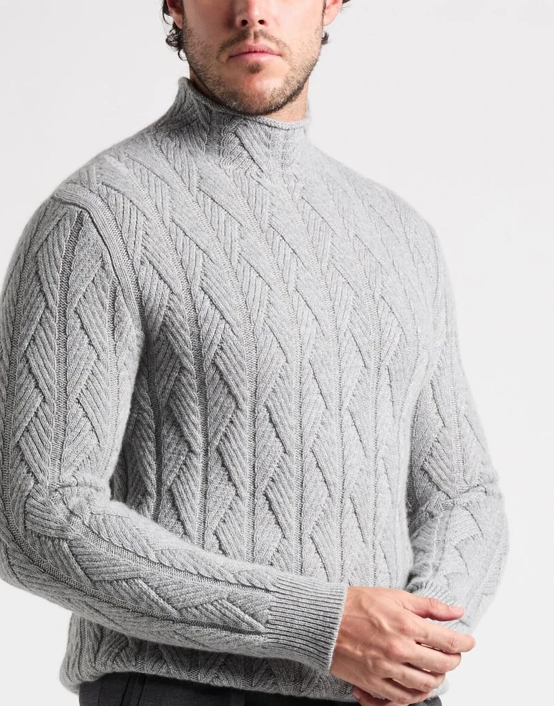 MALO Cashmere blend 4