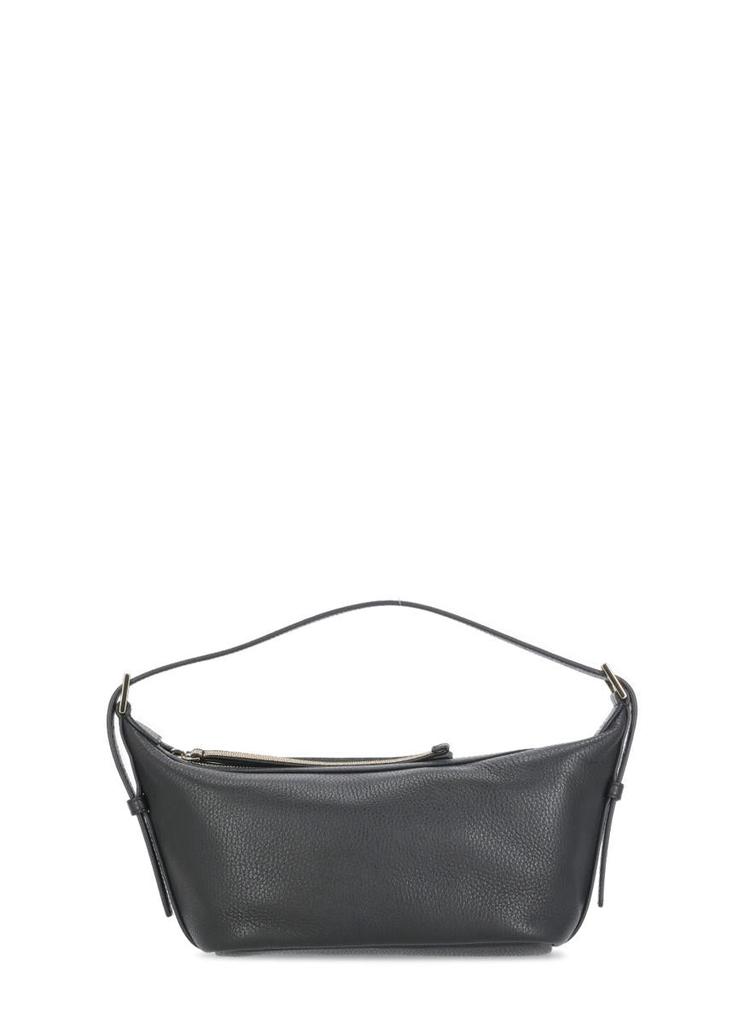 Fabiana Filippi Fabiana Filippi Bags