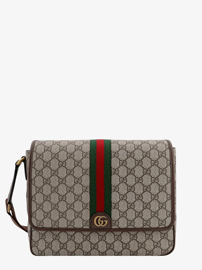 Gucci OPHIDIA 1