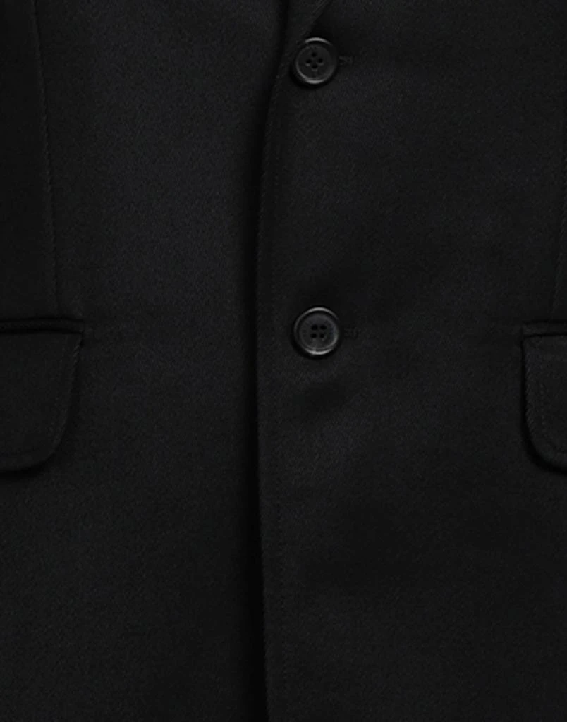 Dunhill Blazer 4