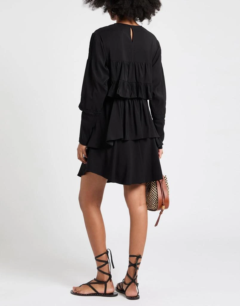 IRO Short dress 3