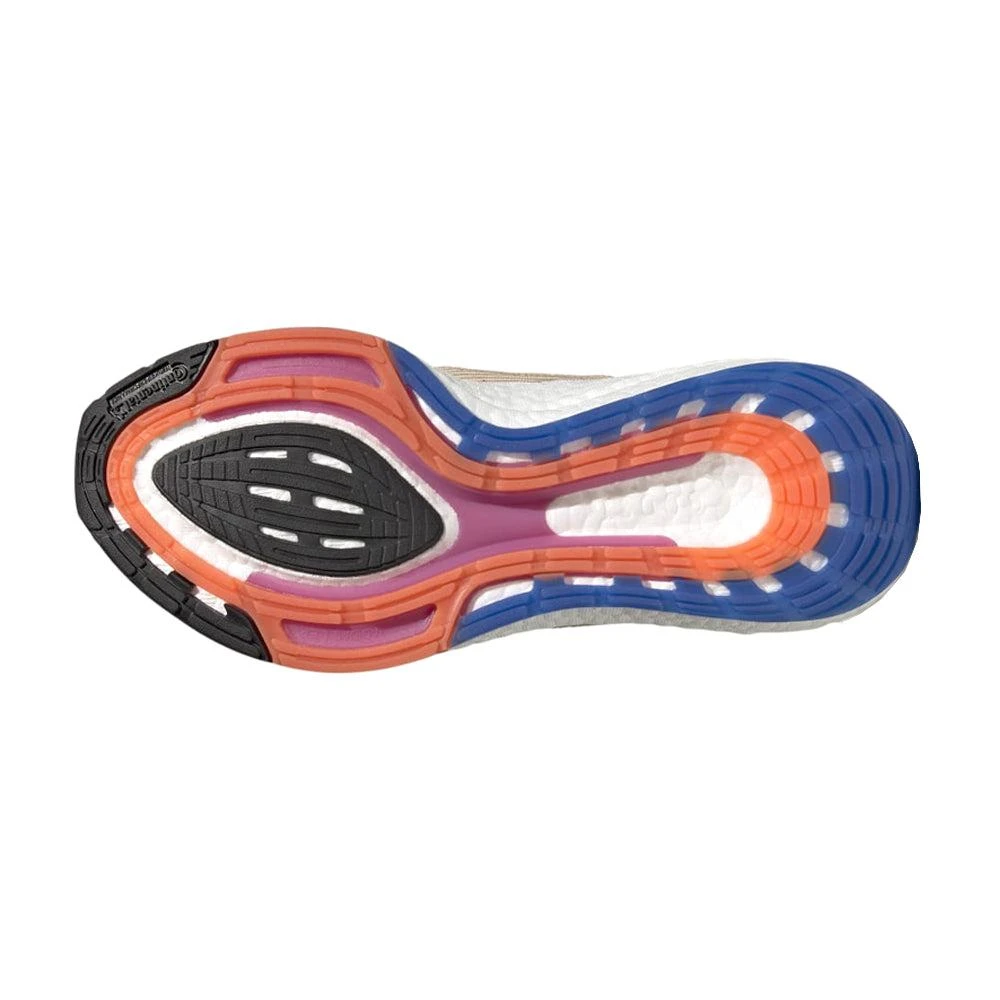 Adidas Ultraboost 22 Running Shoes 5