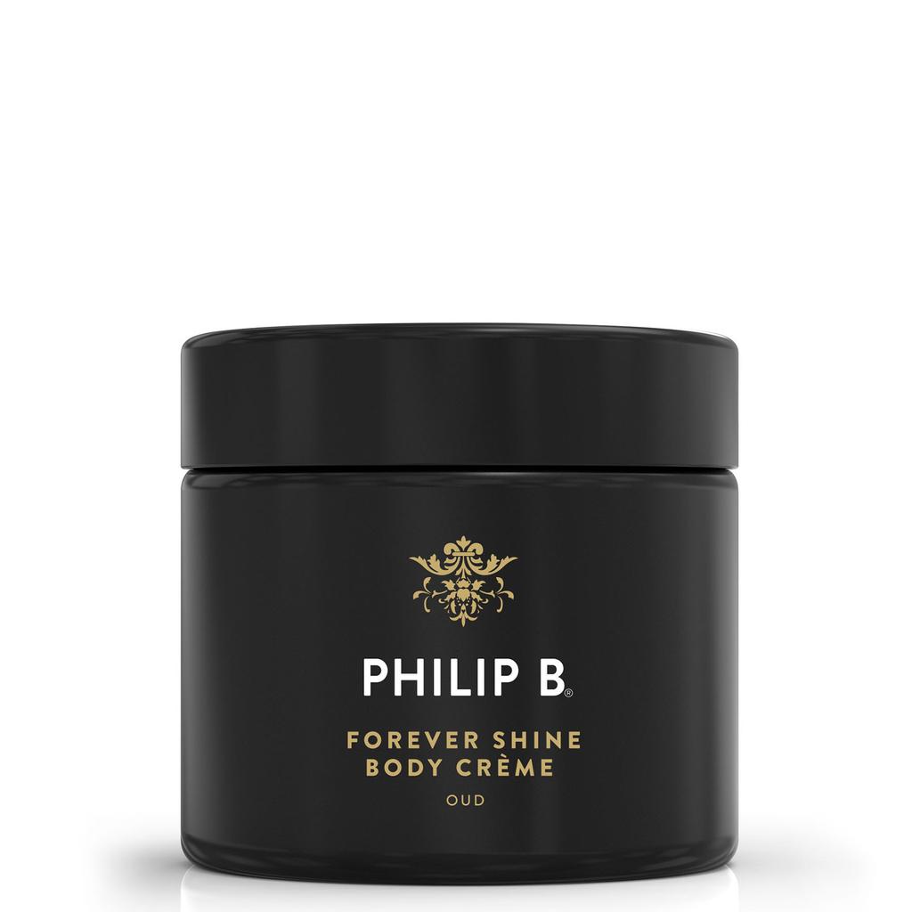 Philip B Philip B Forever Shine Body Cream 236ml