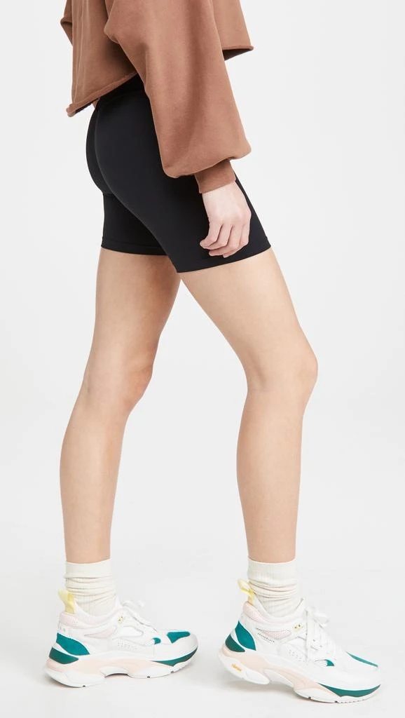 Splits59 Airweight High Waist Shorts 3