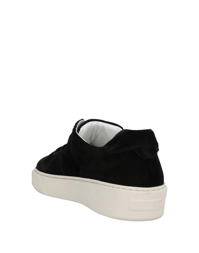 ATTIMONELLI'S Sneakers 3