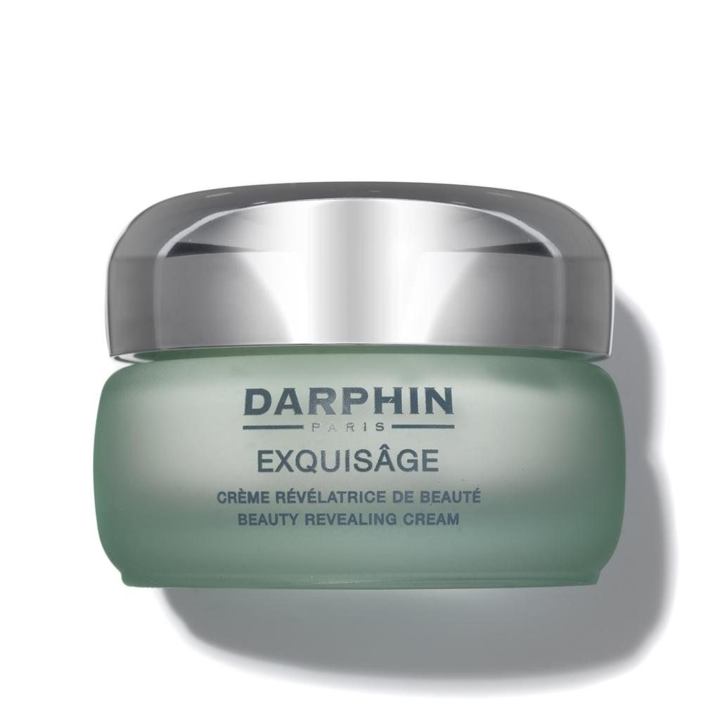 Darphin Exquisage Beauty Revealing Cream