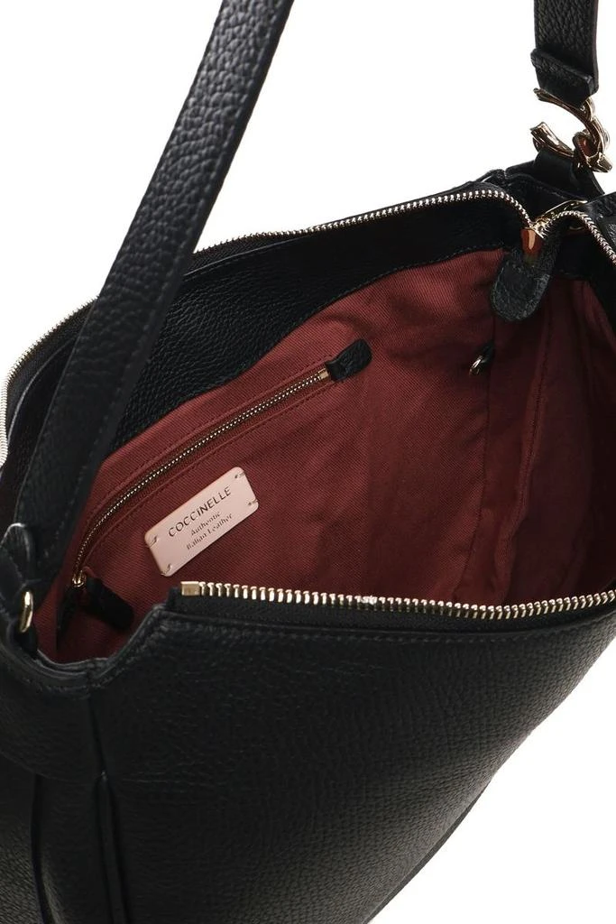 Coccinelle Coccinelle Bags.. 5