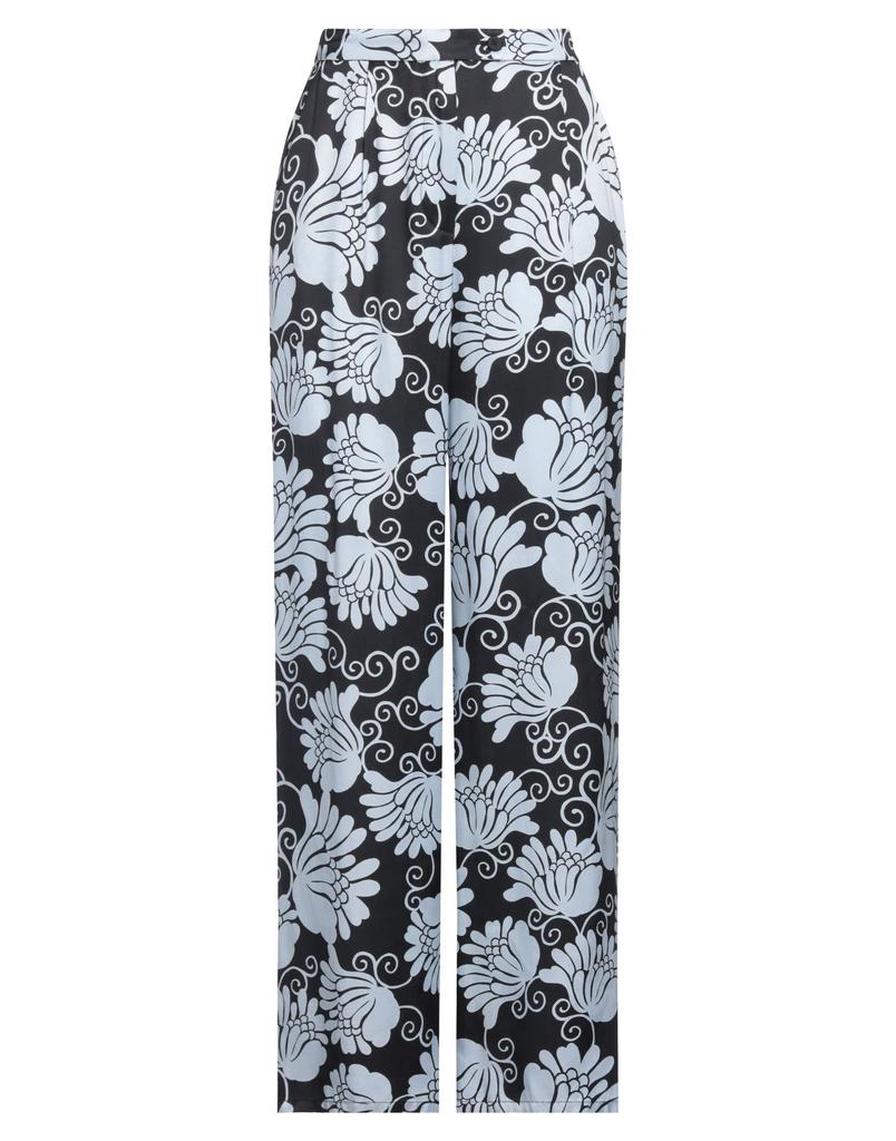 BEATRICE B Casual pants
