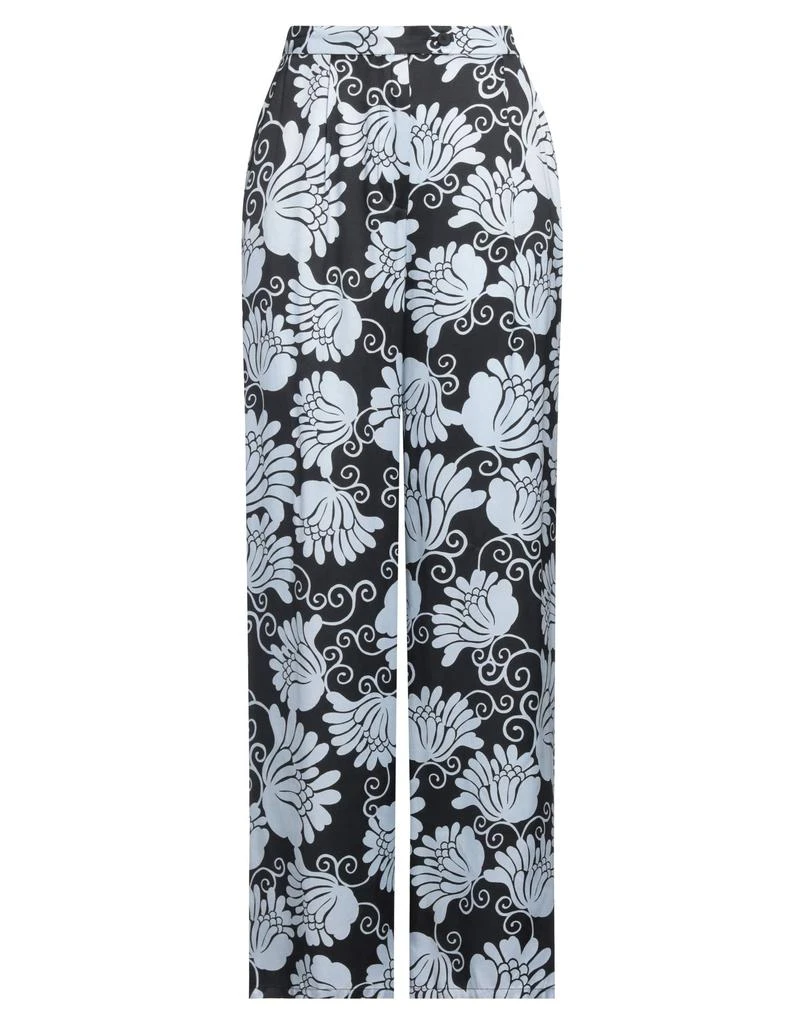 BEATRICE B Casual pants 1