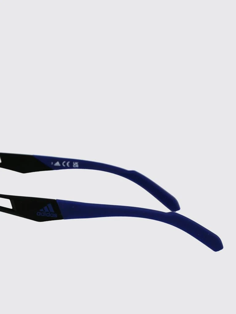 Adidas Sunglasses men Adidas Originals 4