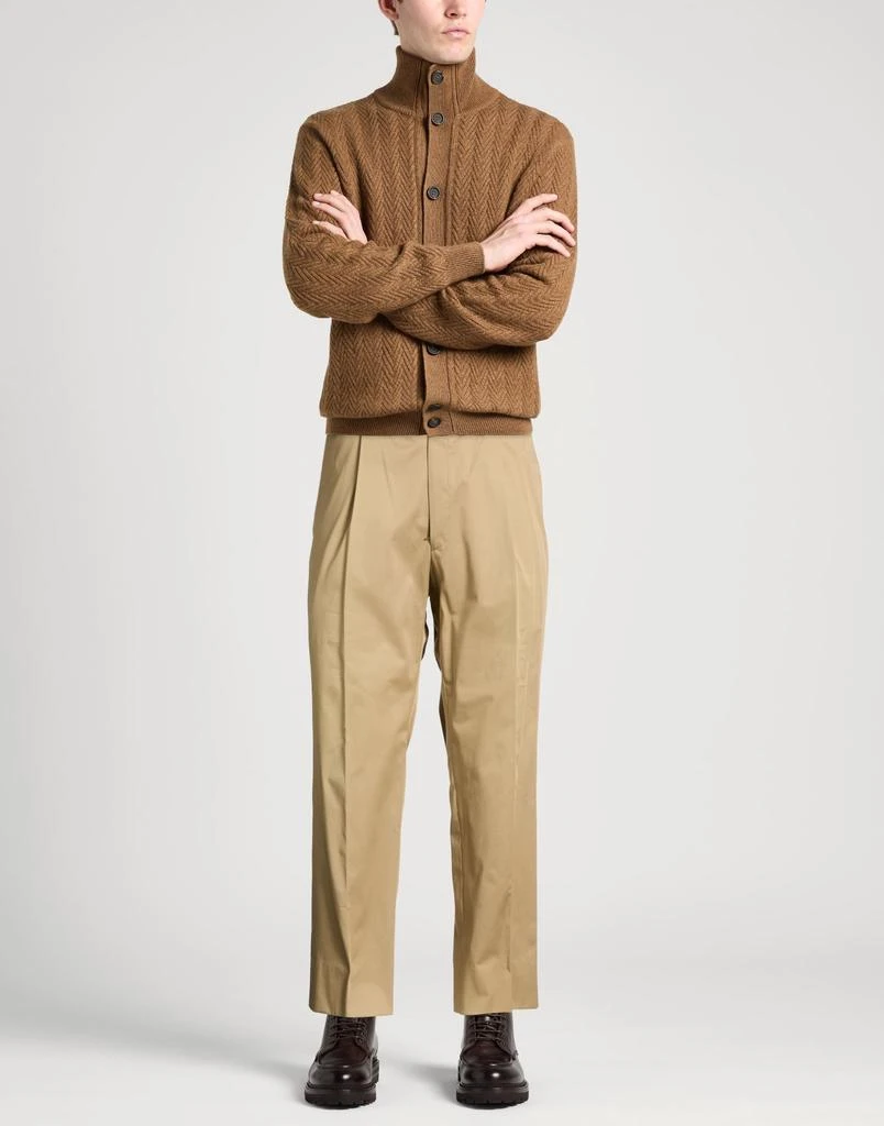 Canali Dress pants 2