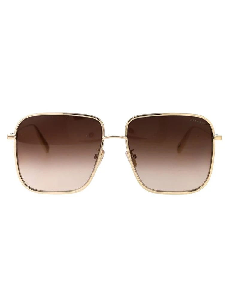 BVLGARI Bvlgari Sunglasses 1