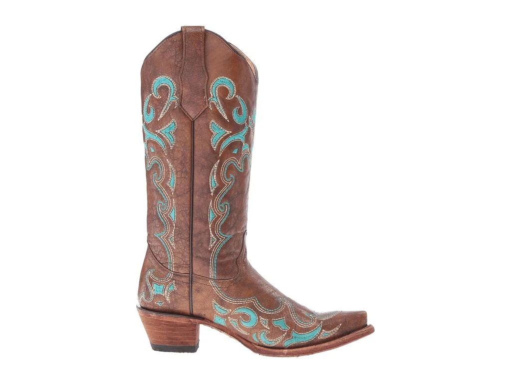 Corral Boots L5193 6