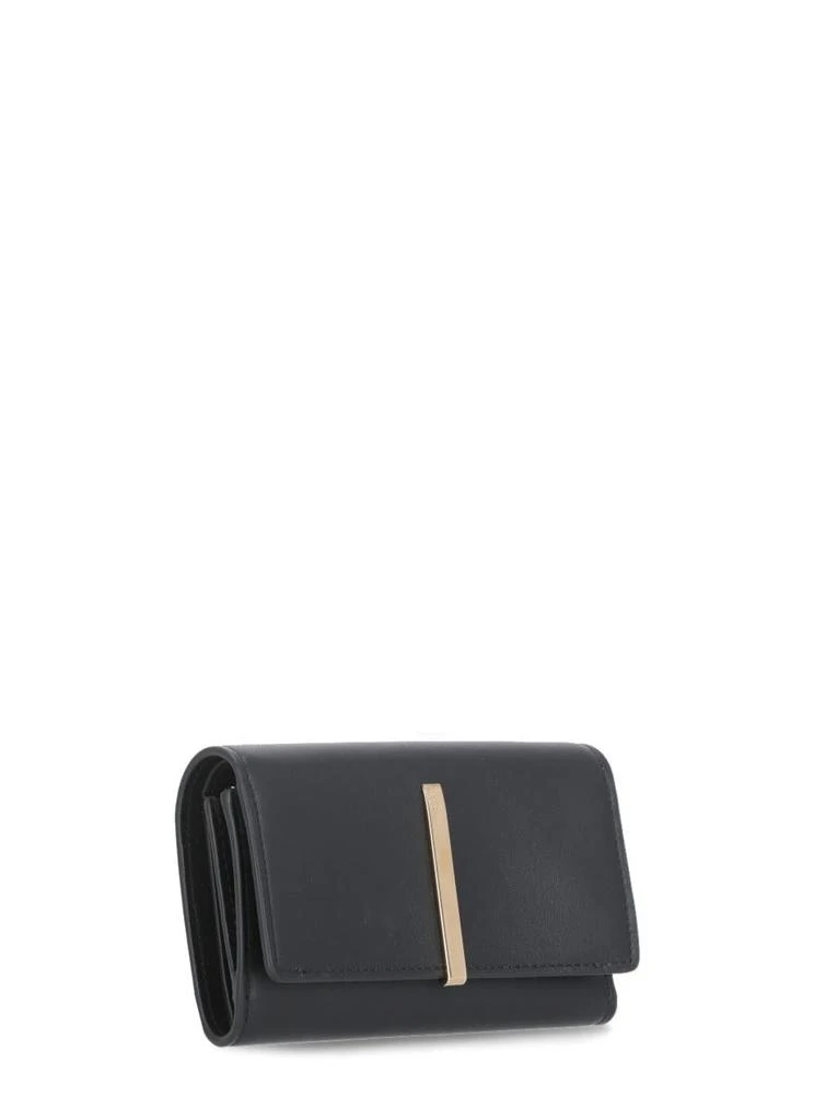 Tod's Tod'S Wallets 2