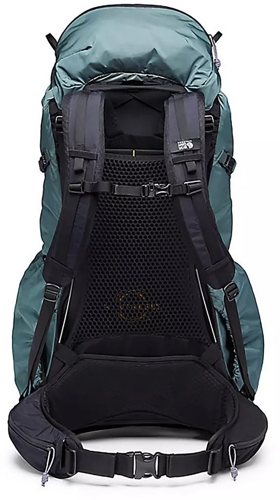 Mountain Hardwear Mountain Hardwear PCT 70L Backpack 2