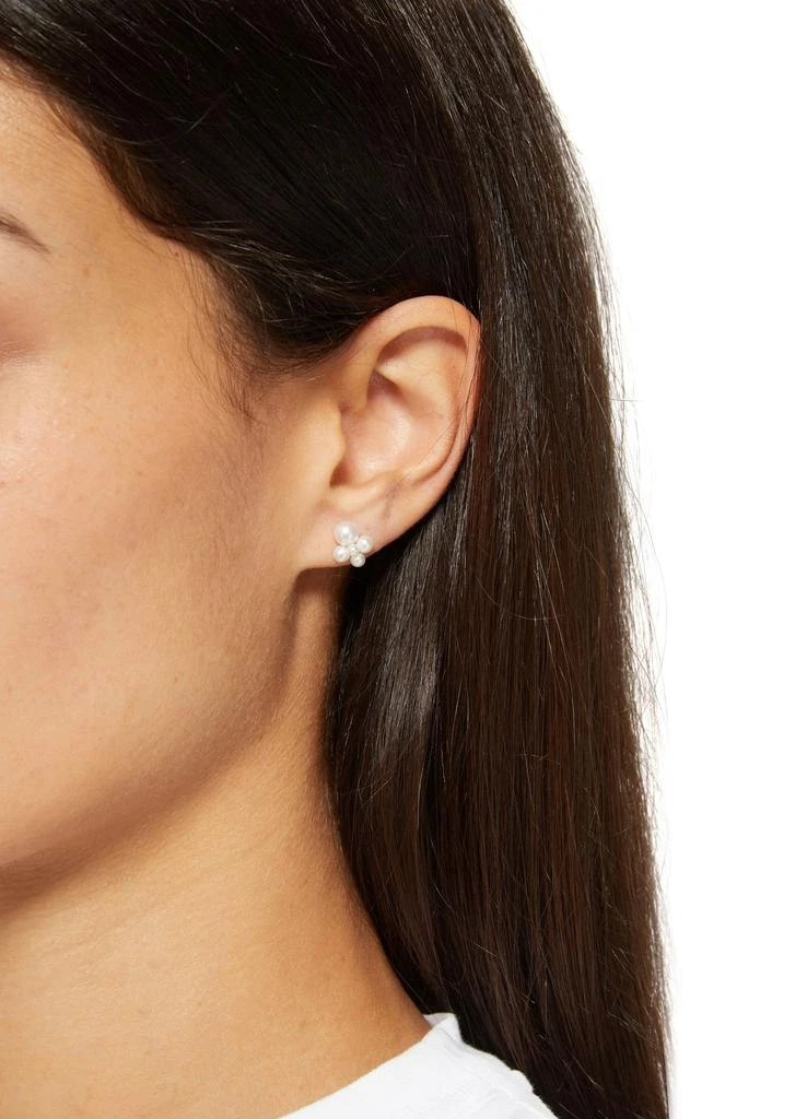 Sophie Bille Brahe Thyra earring 4