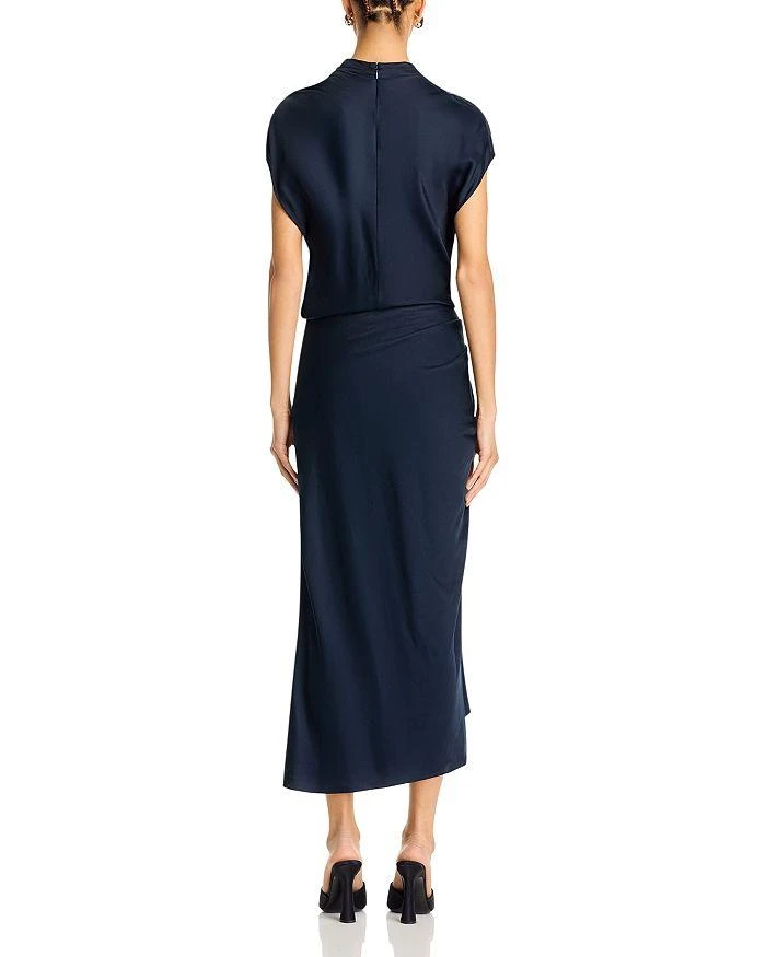 A.L.C. Alma Dress 4