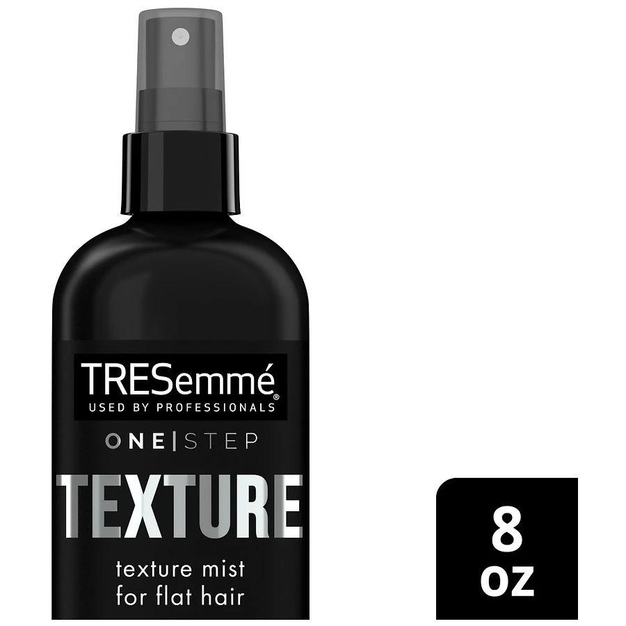 TRESemme One Step Texture Hair Mist Texture Mist 6