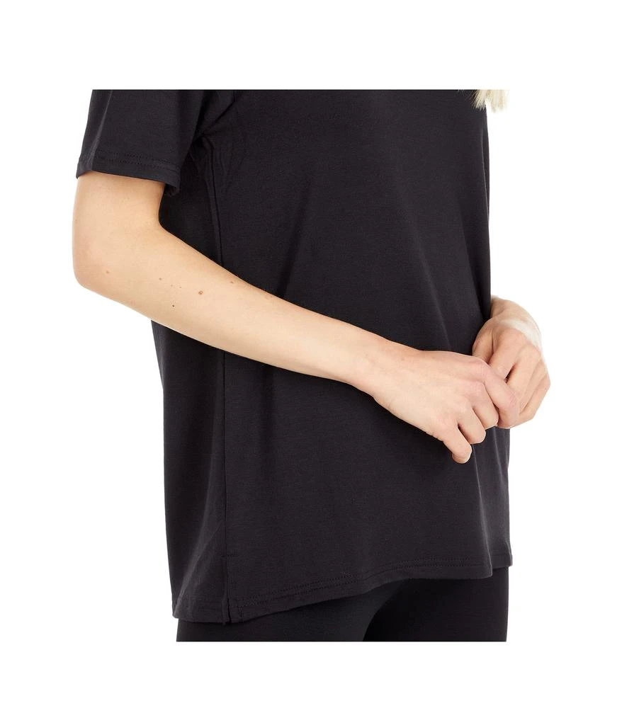 Jambys Jamtee 6