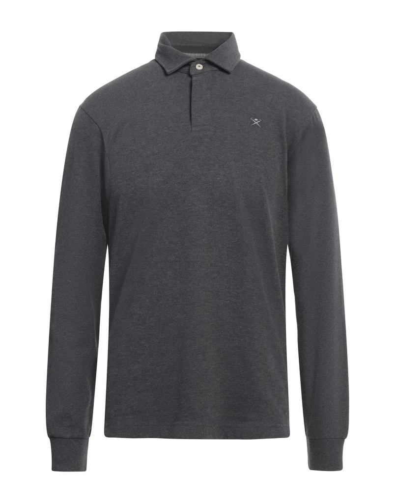 Hackett Polo shirt 1
