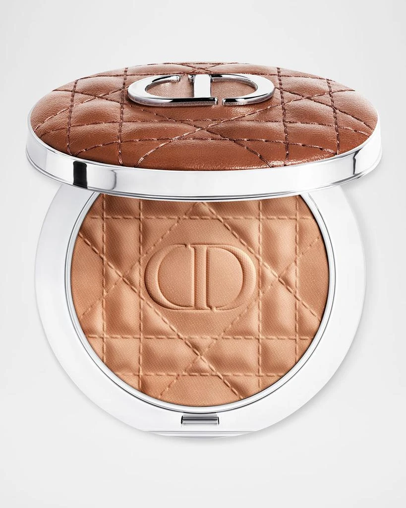 Dior Dior Forever Nude Bronze 1
