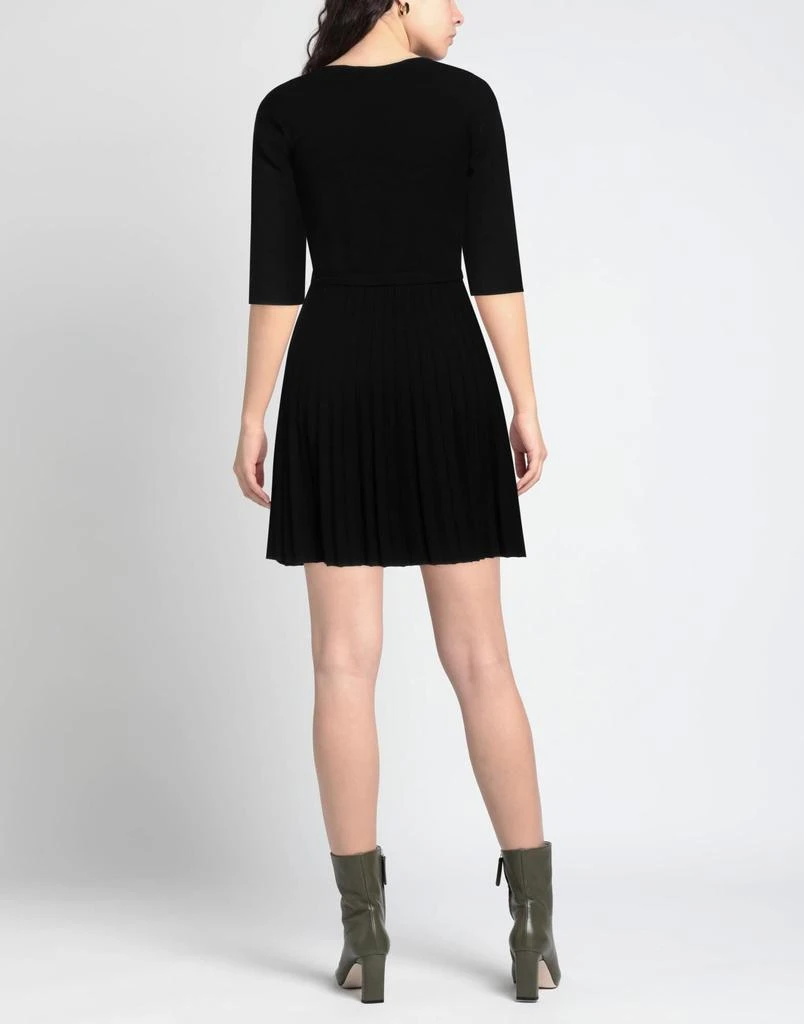 ANNA MOLINARI Short dress 3