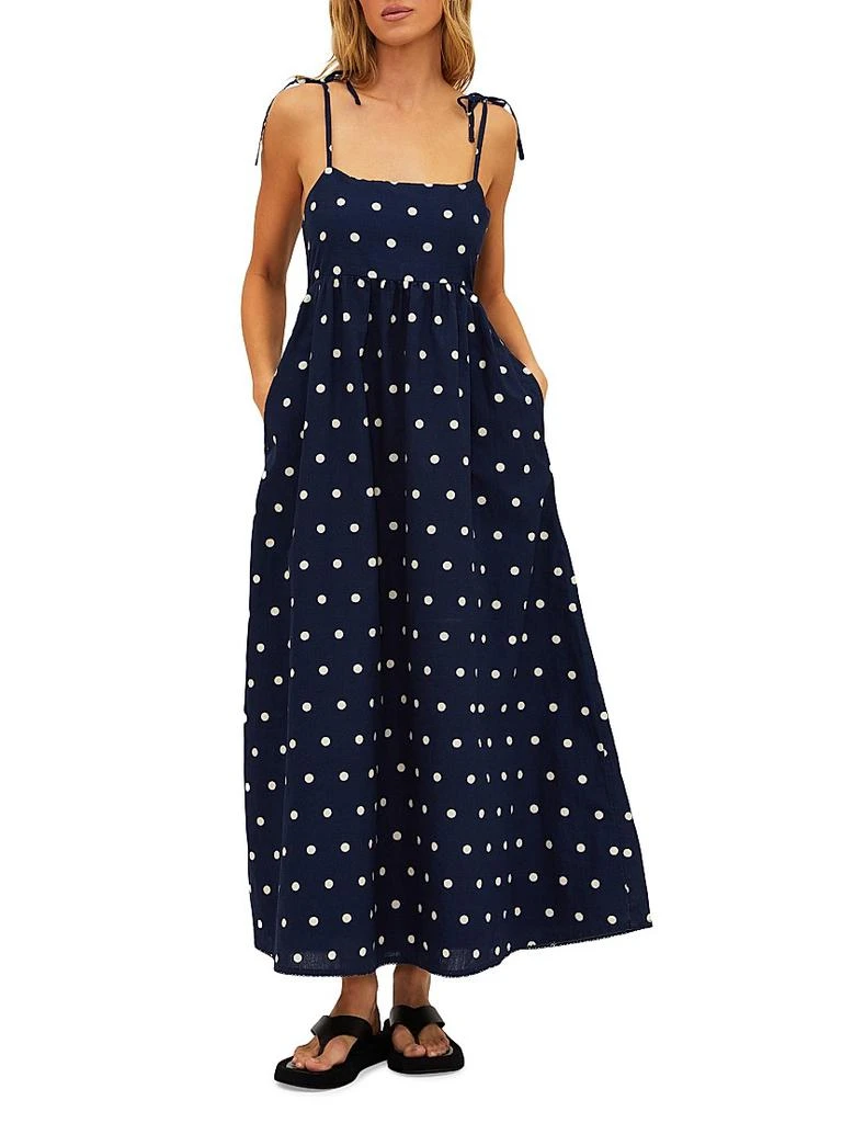 Dolly Dress On Sale Now with Up to 31% Off | Discover Exclusive Deals & Savings at BeyondStyle Authentic Beach Riot dolly|dress|WOMENS|dolly dress with Limited-Time Discounts, Free Shipping, and Price Dolly Dress On Sale Now with Up to 31% Off | Discover Exclusive Deals & Savings at BeyondStyle Authentic Beach Riot dolly|dress|WOMENS|dolly dress with Limited-Time Discounts, Free Shipping, and Price