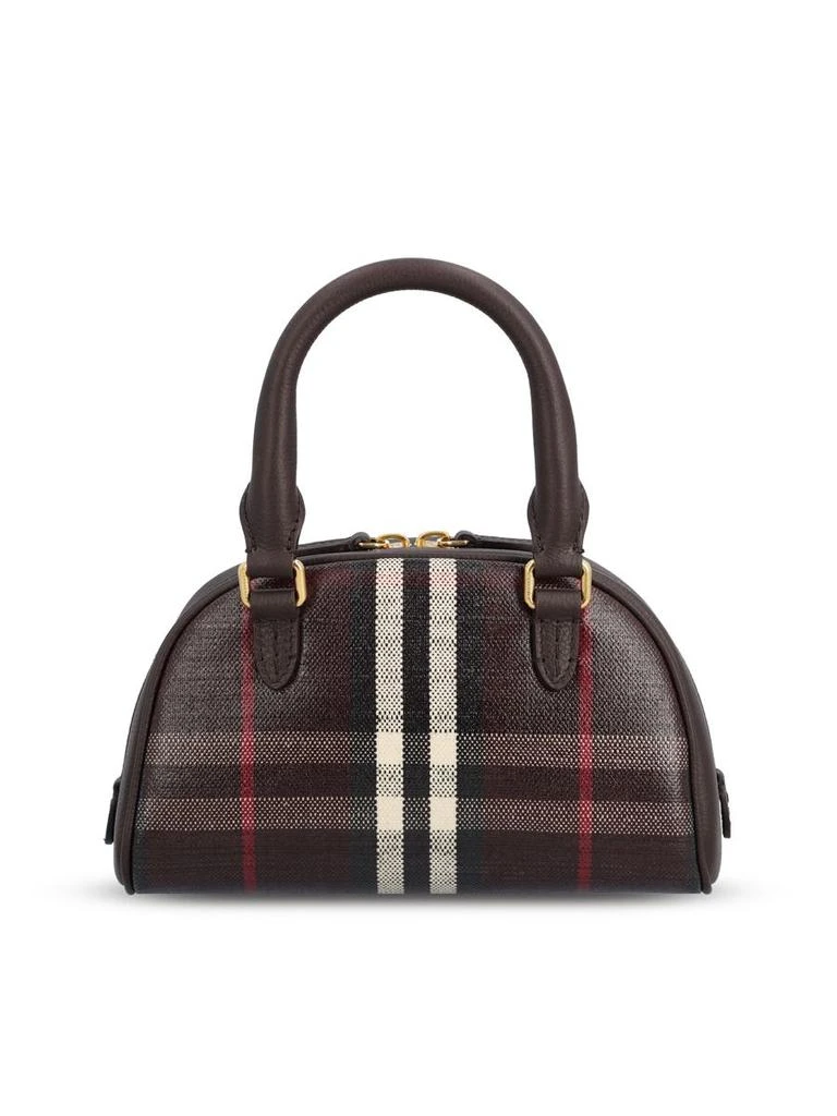 Burberry Bags – On Sale Now with Up to 24% Off Discover