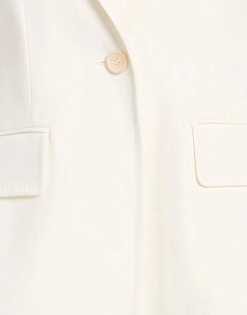 Max Mara Blazer 4