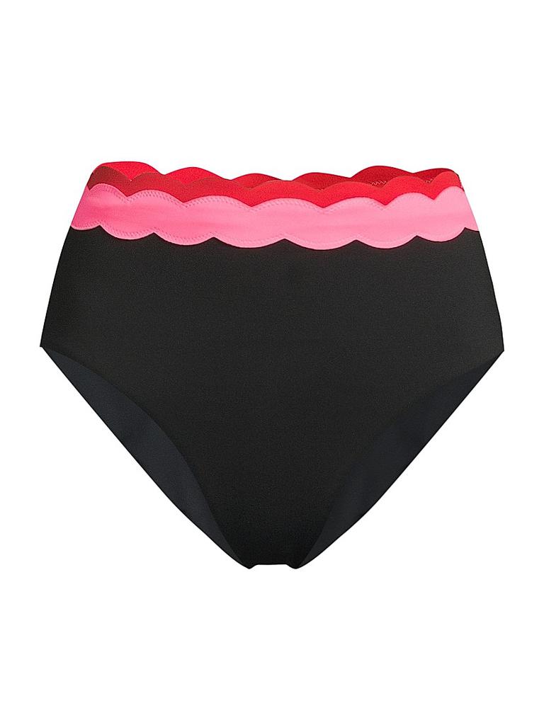 Beach Riot Heidi Rib Swim Bottom